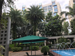 Gardenvista (D21), Condominium #148198012